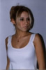 gal/Vos voisines sont des bombes !/_thb_bombe_074.jpg